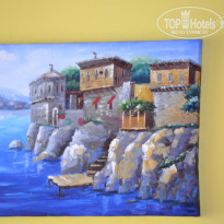 фото из отзыва ID 1281967