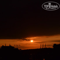 фото из отзыва ID 1281967