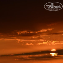 фото из отзыва ID 1281967