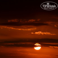 фото из отзыва ID 1281967