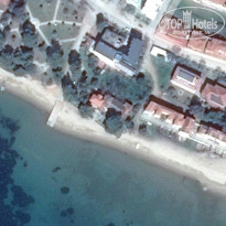 фото из отзыва ID 1281970