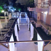 фото из отзыва ID 1281970