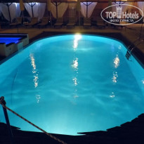 фото из отзыва ID 1281970