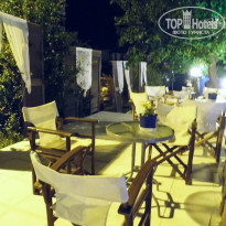 фото из отзыва ID 1281970