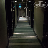 фото из отзыва ID 1281984