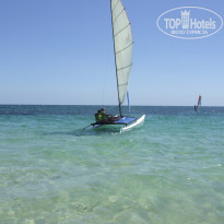 фото из отзыва ID 1282010