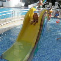 фото из отзыва ID 1282051