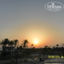 фото из отзыва ID 1282049