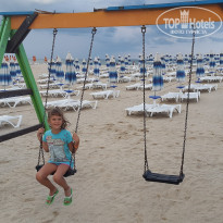 фото из отзыва ID 1281678