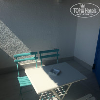 фото из отзыва ID 1281998