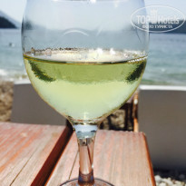 фото из отзыва ID 1281998