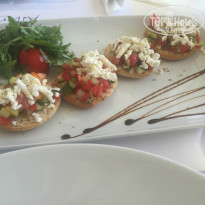 фото из отзыва ID 1281998