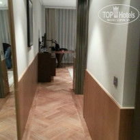 фото из отзыва ID 1282058