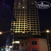 фото из отзыва ID 1282172