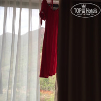 фото из отзыва ID 1282172