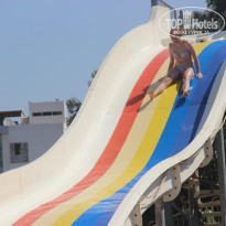 фото из отзыва ID 1282206