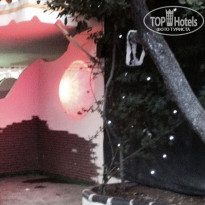 фото из отзыва ID 1282236