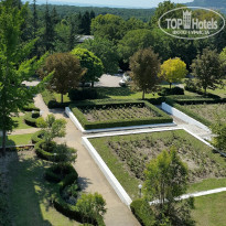 фото из отзыва ID 1281678