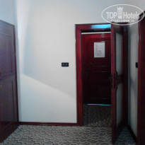 фото из отзыва ID 1282261