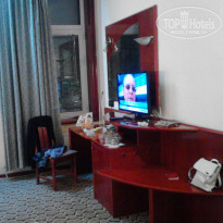 фото из отзыва ID 1282261