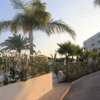 фото из отзыва ID 1282275