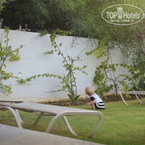 фото из отзыва ID 1282275