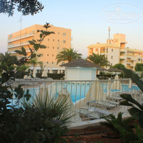 фото из отзыва ID 1282275