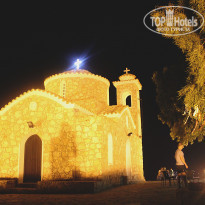 фото из отзыва ID 1282275