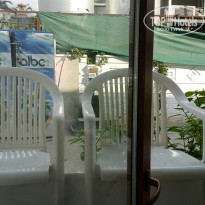 фото из отзыва ID 1282279