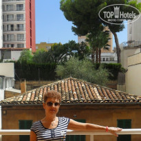 фото из отзыва ID 1282285