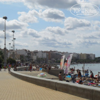 фото из отзыва ID 1282285