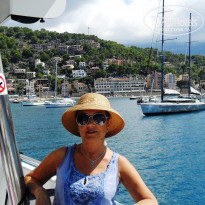 фото из отзыва ID 1282285