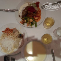 фото из отзыва ID 1282326