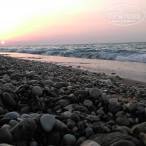 фото из отзыва ID 1282326