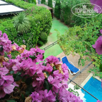 фото из отзыва ID 1282341