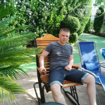 фото из отзыва ID 1282341