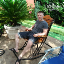 фото из отзыва ID 1282341