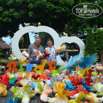 фото из отзыва ID 1282436