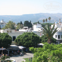 фото из отзыва ID 1282440