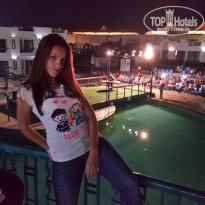 фото из отзыва ID 1282507