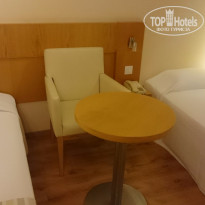 фото из отзыва ID 1282550