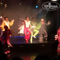 фото из отзыва ID 1282550