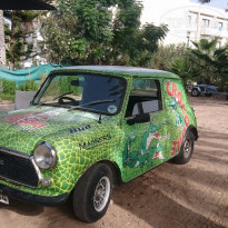 фото из отзыва ID 1282550