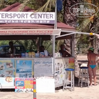 фото из отзыва ID 1282550