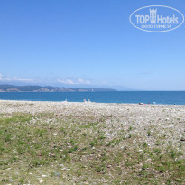 фото из отзыва ID 1282572