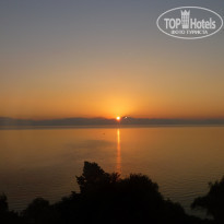 фото из отзыва ID 1282604