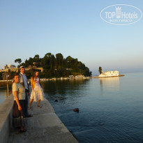 фото из отзыва ID 1282604