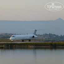 фото из отзыва ID 1282604