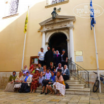 фото из отзыва ID 1282604