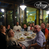 фото из отзыва ID 1282604